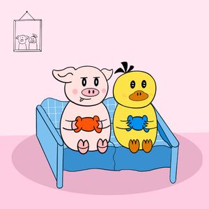 Yearningly（prod.by XVIBE)