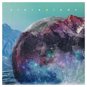 Patada (Dueto) [feat. Jauregui]