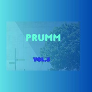 Prumm