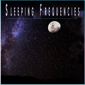 Binaural Beats for Deep Sleep