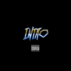 Intro (feat. Coodie Breeze)