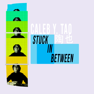 Stuck In Between