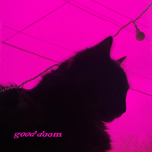 Shadowflower