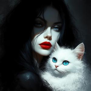 เจ็บแต่จะเก็บอาการ