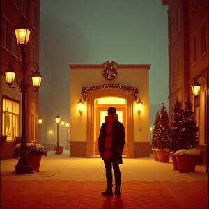 Aqelion-Frozen Chords