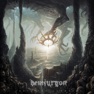 Birth of a New Light