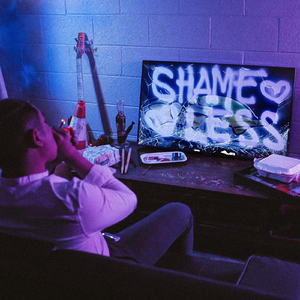 Shameless