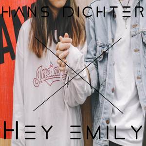 A Song for Emily