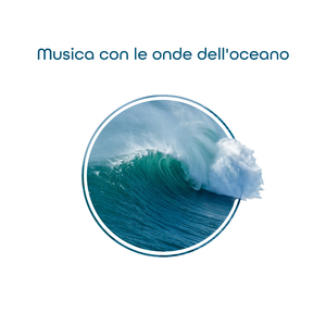 Stressato (Giornata di Studio)