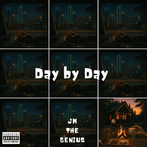 Day by Day