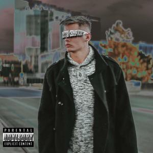 Please Hold (feat. Ranger O'Duffy, Lanti & Djmich)