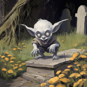 New Pokémon Unlocked