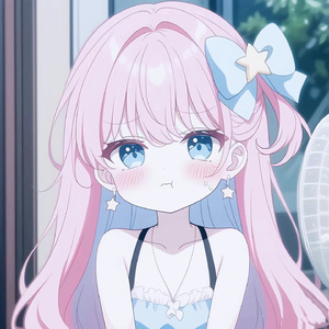 我後悔沒早點當你面賺到錢