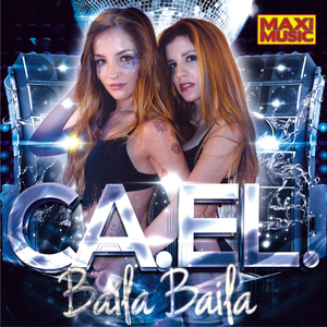 Baila Baila (Juan Martinez Remix)