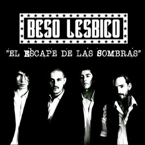 Betsabé