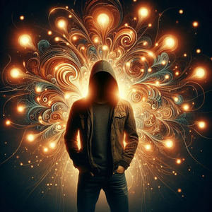 Something Will Come Sometime