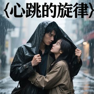 心跳的旋律