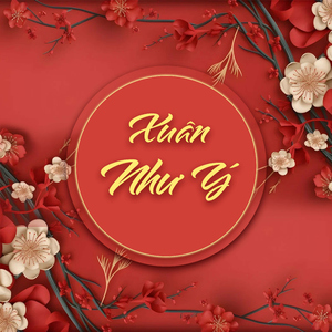 Xuân Nào Con Sẽ Về