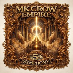 MK Crow Empire 5th