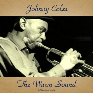 Hi-Fly (Remastered 2016)