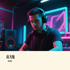 包厢文化