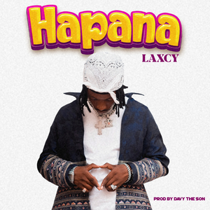 Hapana