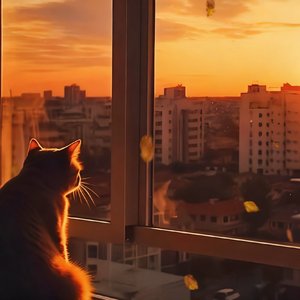 晚风留白.wav