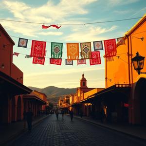 Romance de Aguascalientes