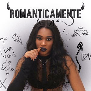 Romanticamente