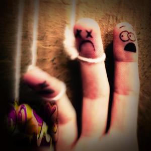 shone (feat. fakemink)