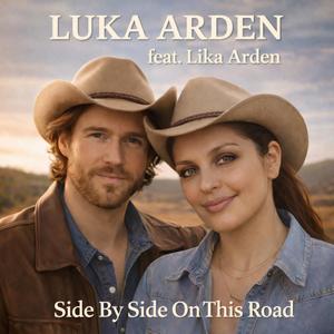 Side By Side On This Road