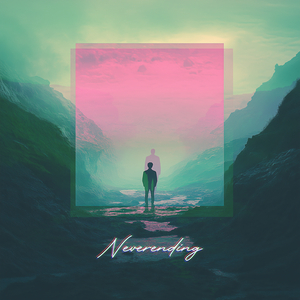 Neverending