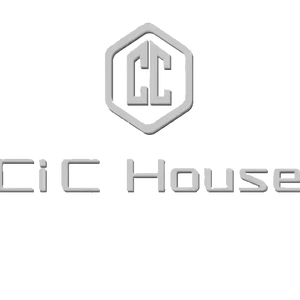 磁 场(CICHOUSE)