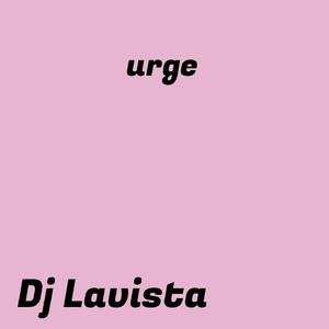 Urge