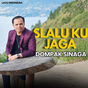 Slalu Ku Jaga