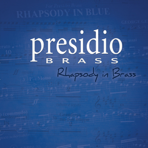 Prologue (from "West Side Story")