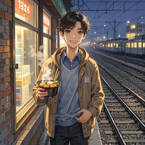 逆风的锋芒_29629725256541698