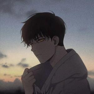 烈酒（翻自 殷世航）