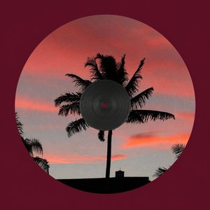 Vast