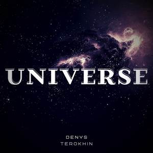 Universe