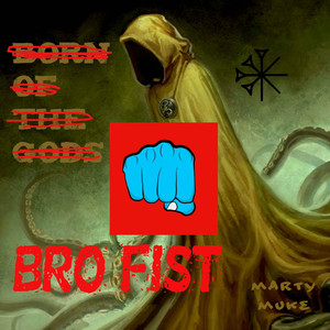 This Is Where It Gets Crazy