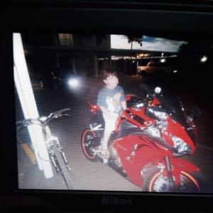 MONTE FUJI (feat. santin)