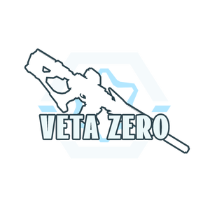 《纵使你已不是你》