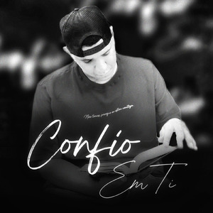 Confio em Ti