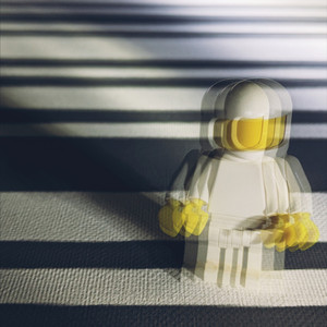 Kraut (Ride Me Like a Monkey)