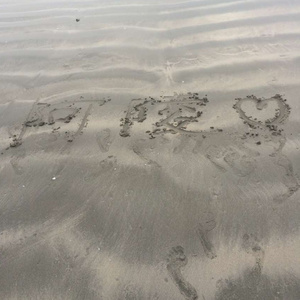 听昨夜星光（Cover 冬夏雨晴）