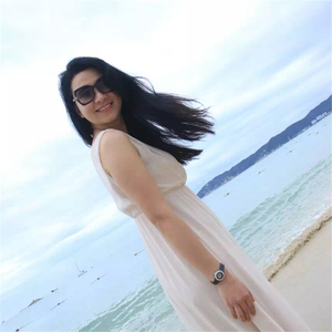 天天天蓝（翻自 潘越云）