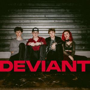 Deviant