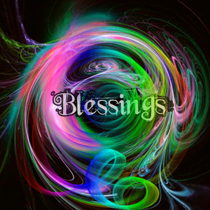 Welcome To My Town PT.1