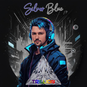 Trillion (Me, Myself, And I)